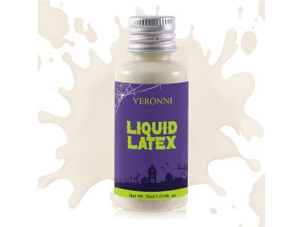 5a12dd27 05de 4894 a7c8 403d5cdbc543