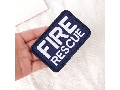 64f66023 ce9e 4705 93ca 8c4d2916af56