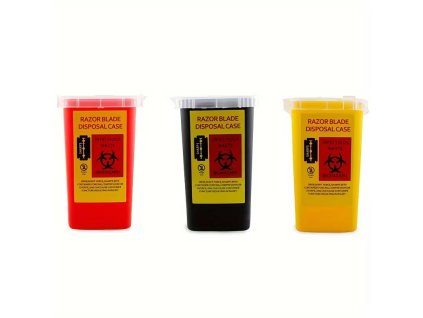 caa82735 2e8f 4ae9 bbe0 f4cb5be935f9