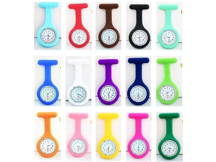 2adc2626 2330 4a0d b029 c73b7f8fea73