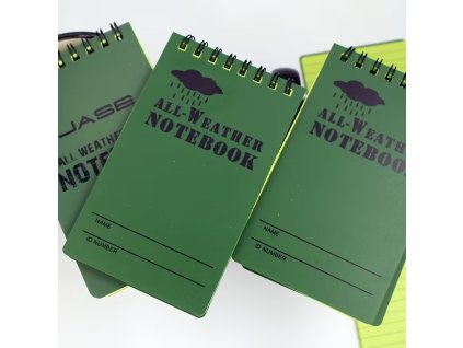 15b2530a c0ba 4abb 88c8 73334656e01c