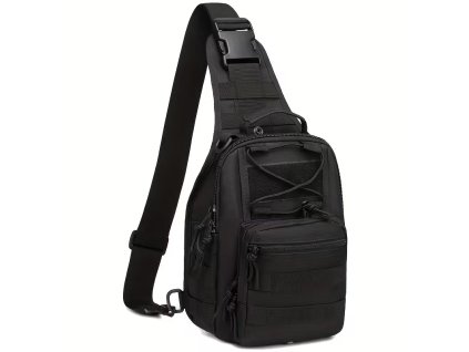 86f7581a e243 4fad 912c d34f71587900