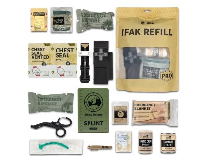 rhino rescue paquete medico pro first aid kit ifak 407421 (1)