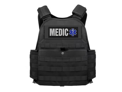 4e7d71a6 8d1d 4315 b349 58e66554c751