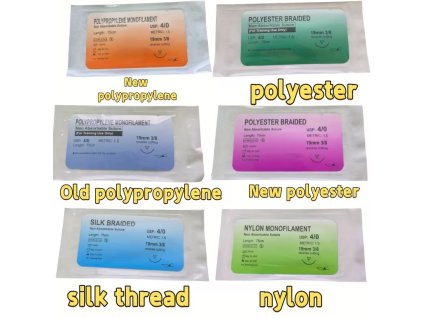 bb4493b0 dc31 4825 afef 4ee2a1ceced6