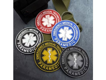 b382dbc4 4a1f 4afe b96a 8e5dc1481ded