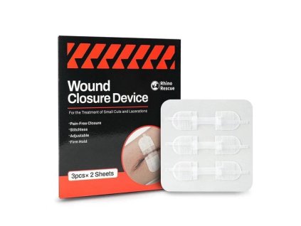 Sb3225cf6deae46b38520caab1d7c3d97A 300635