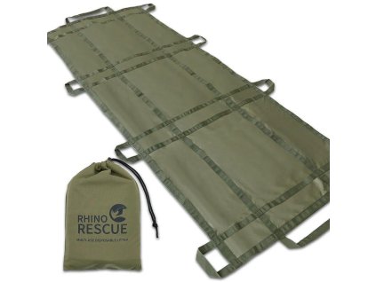 Sbf5223964f5c4873b5803f232c40c2ddL 115403 2