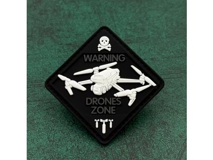 decf0542 2f54 44b4 b260 abd2bd4f8662