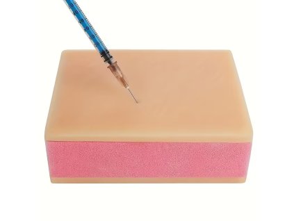 ea39a2e9 b07c 46eb b4eb 9c9e4c3b00f6