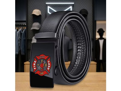 d126321a5c104103b6810429f374d4dd goods