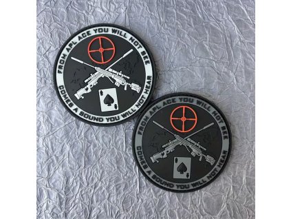 6d40c9d0c1c7421b8de05b9da7b964bd goods