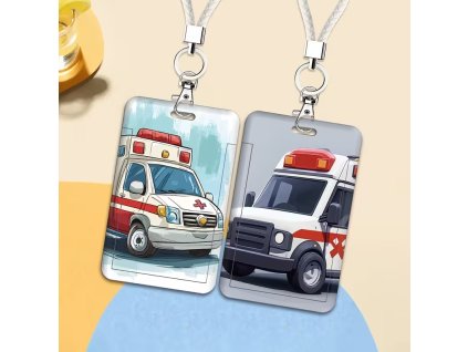 5ff14b63 b0f8 48be b34b 8c1d07af4c3b