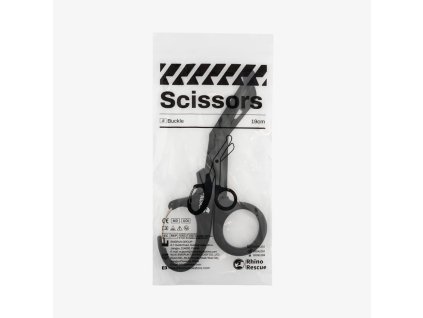 688a154e 5fce 4178 8e4b a4a9eb1e4d51