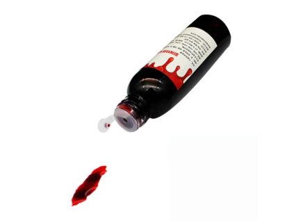 Sc45b86a4eff24853a7309218a99cf658e