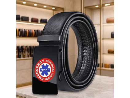 4f25f4a723a042c6b580459a6c7b8999 goods