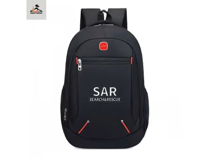 f84871db7b614d439b8e969f91357b72 goods