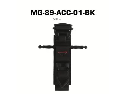 04b4e759 46b7 45f7 a198 16c6e6cea878