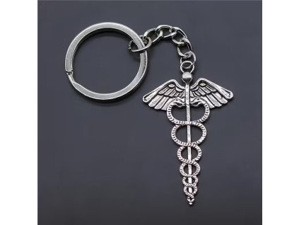 8b75b4e8 dcac 4531 bfd6 70ebfd62c72a