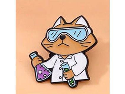 1724995914499 7ba5f24e78f64e3185e185643a9b9e94 goods