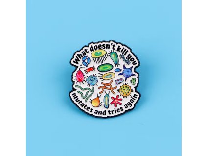 21182958daea4fe4b4cd1cb62a50bc83 goods