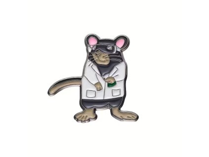 29c1456b1ab409c7a53ccc51a4eda14c