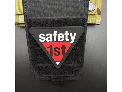 a3dec558 ff6e 469b 942a ea3709eb061b