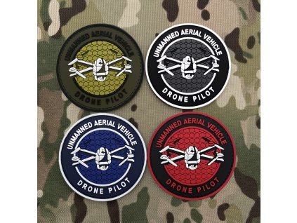 4de1e83b 5feb 47b9 9c3d 04fe9ddbe29e