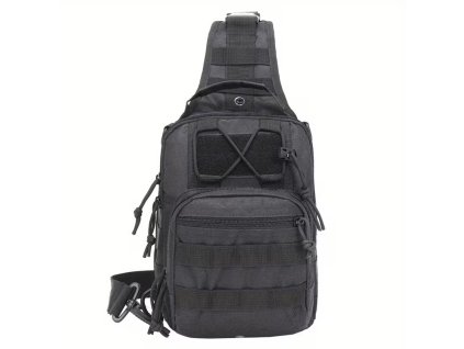 1699321554865 df3514594cb14b25b04dc446a2fcda93 goods