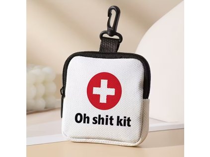 81bd8410 5b6c 4738 97fa 7c98410c6a36