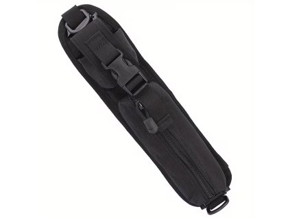 03c9d1b3 fd47 4e2e b72f 23a8956c5190 1000x1000