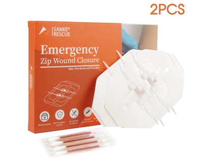 Sae60201d7c1a4836956634fe906c5e1cN