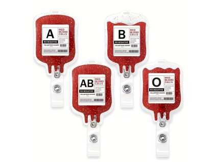 a2698412 c716 4cba 9128 fa8d4d9683c1