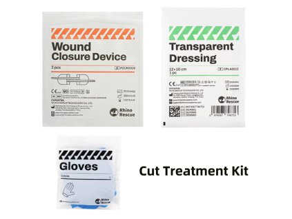 Sf89f523aa4f74d48bf5fbad9f0811becq