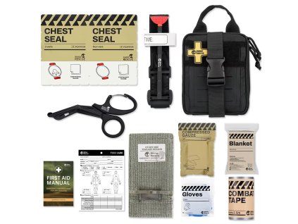 S1e7e07915d6e440fab429ce6323a3373L