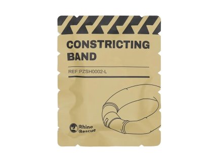 rhino rescue constricting band 6606437