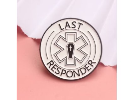 1a1018238ad644ca83da8ec17d302f54 goods