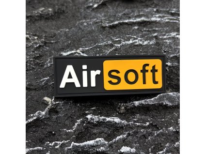 f887958a f04b 4985 9db0 ccf37beff8bb