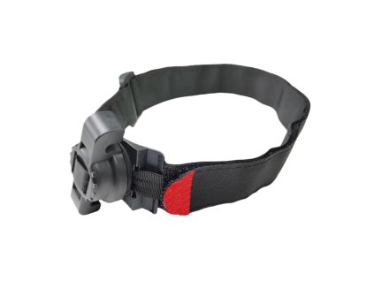 Sd4c29f43dcbf4a589b679a2e38f0d118b