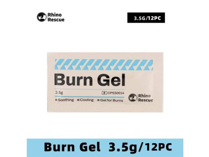 Sca568e2dfb344b05949473f9227b9bf71