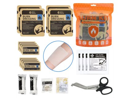 S4d124e4888e34656a3e1901f694d114ac