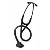 Fonendoskop Littmann Master Cardiology - černá edice