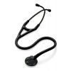 Fonendoskop Littmann Master Cardiology - černá edice
