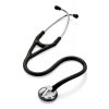Fonendoskop Littmann Master Cardiology - černá