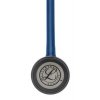 Fonendoskop Littmann Master Cardiology - námořnická modrá