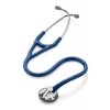 Fonendoskop Littmann Master Cardiology - námořnická modrá
