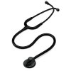 Fonendoskop Littmann Master Classic II - černá edice