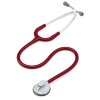 Fonendoskop Littmann Master Classic II - burgundská