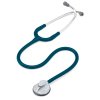 Fonendoskop Littmann Master Classic II - karibská modrá