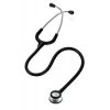 Fonendoskop Littmann Classic II Pediatric - černá